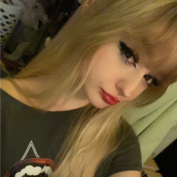 t4y133